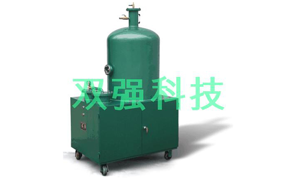 KOK体育·产品名称